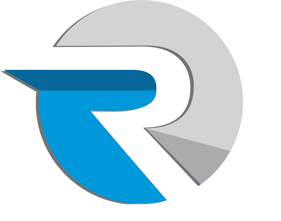 Logo do site